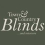 Town and Country Blinds Melton Mowbray 652576 Image 0